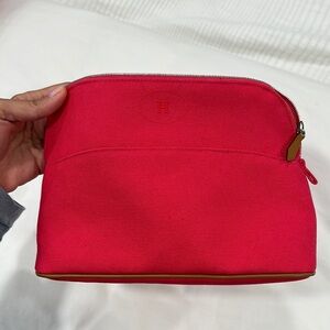 Hermes Clutch